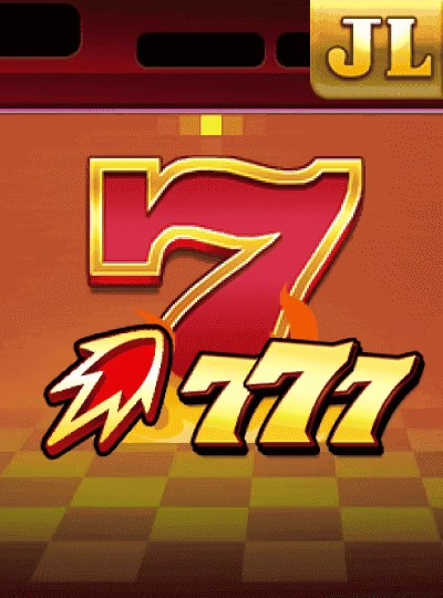 cf66