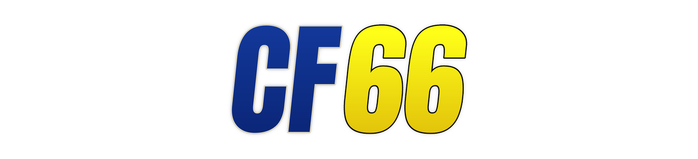 cf66
